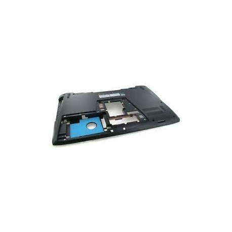 COQUE INFERIEURE ASUS G552,...