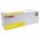 TONER JAUNE CANON C-EXV8  CLC3200/IRC3200