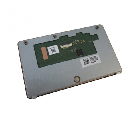TOUCHPAD NOIR ACER Aspire 3...
