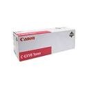 TONER MAGENTA CANON C-EXV8  CLC3200/IRC3200