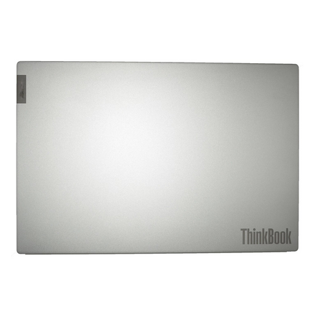 COQUE ECRAN SILVER LENOVO...