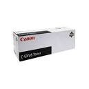 TONER NOIR CANON C-EXV8  CLC3200/IRC3200