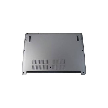 COQUE INFERIEURE ACER Swift...