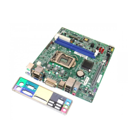 CARTE MERE ACER LGA1150...