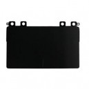 TOUCHPAD DELL XPS 13 9365 - JP4PR 0JP4PR