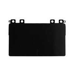 TOUCHPAD DELL XPS 13 9365 - JP4PR 0JP4PR
