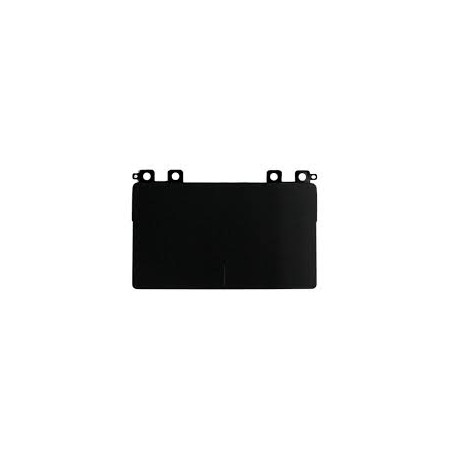 TOUCHPAD DELL XPS 13 9365 - JP4PR 0JP4PR