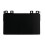 TOUCHPAD DELL XPS 13 9365 - JP4PR 0JP4PR