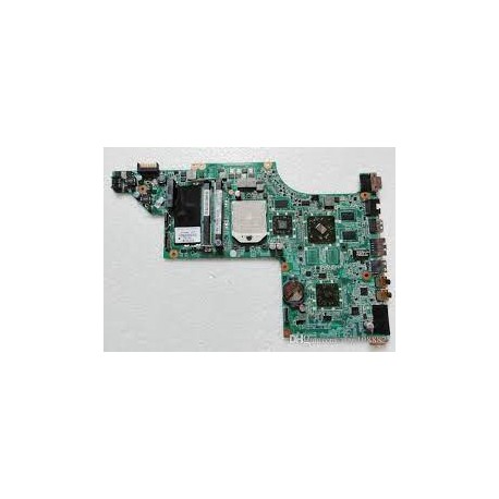 CARTE MERE HP DV7T DV7-4000...