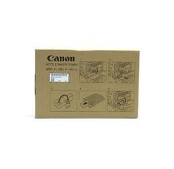 Récupérateur d'encre Canon FG6-8992-030 / FG6-8992-020