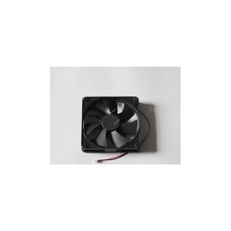 VENTILATEUR CPU ASUS G11CD...