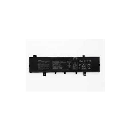 BATTERIE MARQUE ASUS...