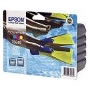 PicturePack Epson pour PictureMate - c13t58464010