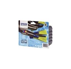 PicturePack Epson pour PictureMate - c13t58464010