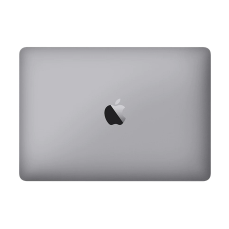 ENSEMBLE COMPLET GRIS ECRAN APPLE Macbook Pro A2289 EMC3456