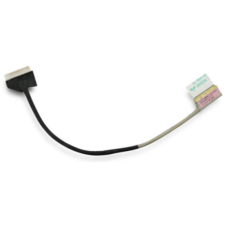 NAPPE VIDEO CLEVO, Terra Mobile 1513 W950KU  6-43-W95K1-011-K