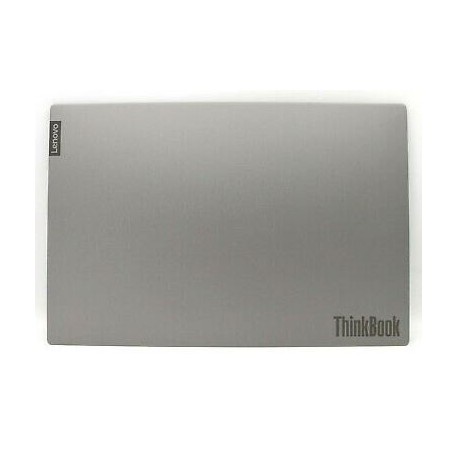 COQUE ECRAN SILVER LENOVO...