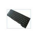 Clavier Acer azerty NSK-H320F