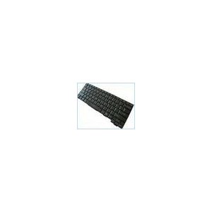Clavier Acer azerty NSK-H320F