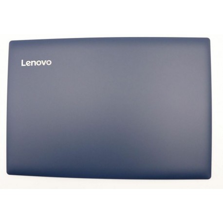 COQUE ECRAN LENOVO IdeaPad...