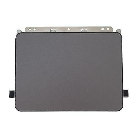 TOUCHPAD ACER gris...