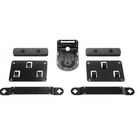 KIT LOGITECH Rally Mounting...