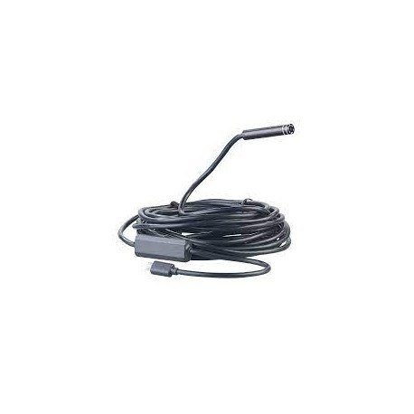 ENDOSCOPE MINI CAMERA pour...