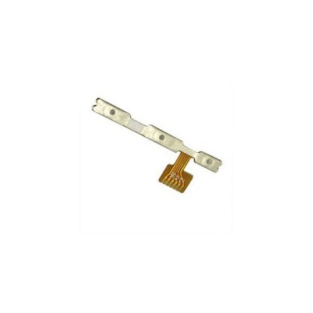 FLEX CABLE MARCHE/ARRÊT...