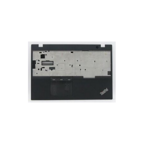 COQUE SUPERIEURE LENOVO...