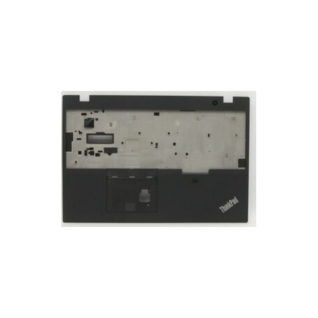 COQUE SUPERIEURE LENOVO...