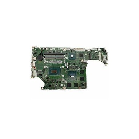 CARTE MERE ACER  Aspire...