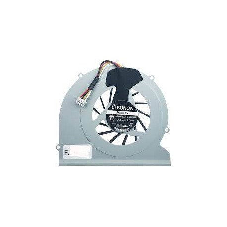 VENTILATEUR NEUF ACER...