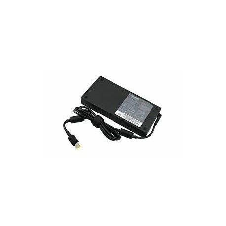 CHARGEUR MARQUE LENOVO legion Y540, Thinkpad P70 - 230W 20V 11.5A