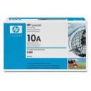 TONER HP NOIR LASERJET 2300 - Q2610A