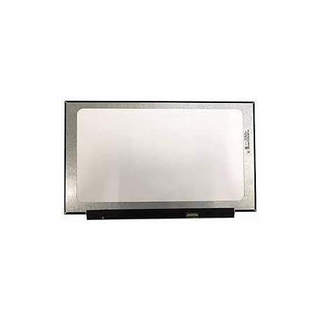 DALLE 16.1" LED FHD...