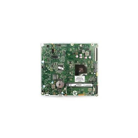 CARTE MERE HP AIO 22-B 24-G...