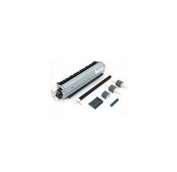 Kit de maintenance HP Laserjet 2300 - U6180-60002