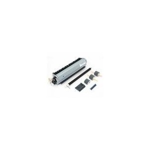 Kit de maintenance HP Laserjet 2300 - U6180-60002