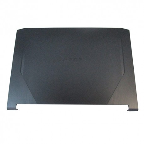 COQUE ECRAN NOIRE ACER...