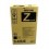 TONER RISO NOIR 370EP - S4253E - Z TYPE E - PACK 2 TONERS