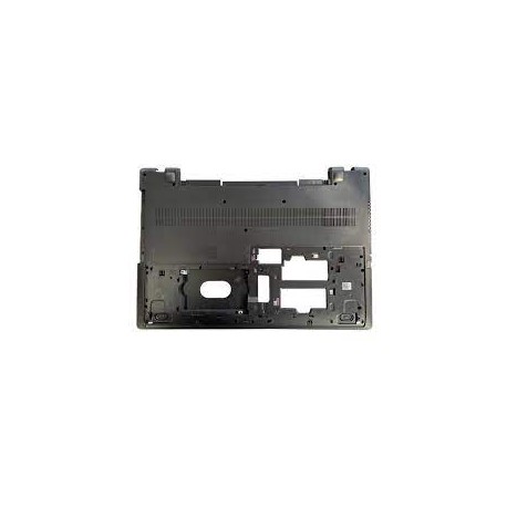 COQUE INFERIEURE LENOVO...