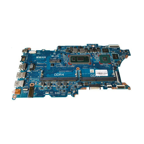 CARTE MERE HP PROBOOK 430...