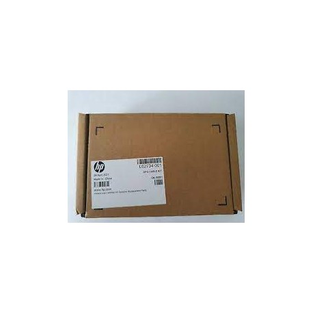 KIT CONNECTIQUE HP...