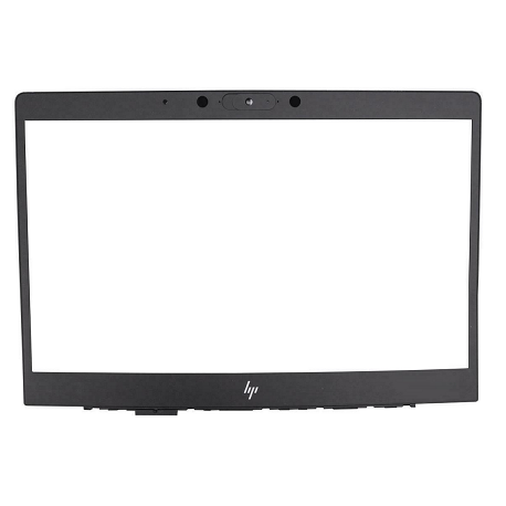 CONTOUR ECRAN HP EliteBook...