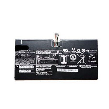 Batterie compatible Lenovo...