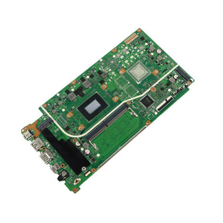 CARTE MERE ASUS VIVOBOOK 15...
