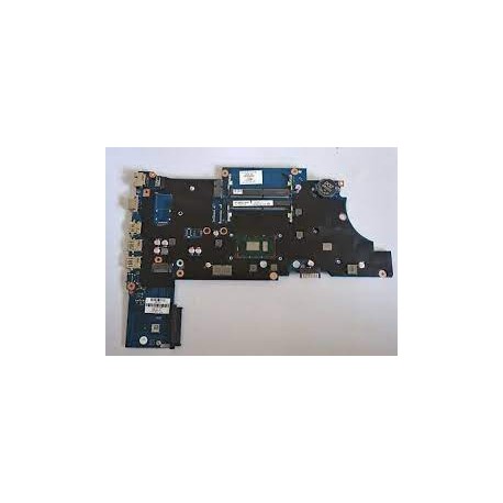 CARTE MERE HP ProBook 430...