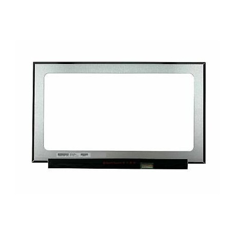 Dalle NT156FHM-N43 V8.0...