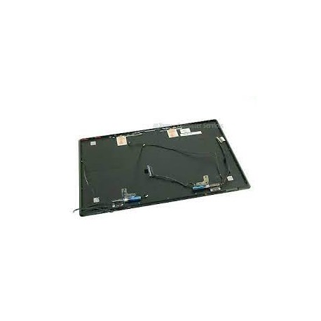 COQUE ECRAN + CABLE +...