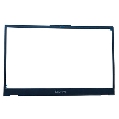 CONTOUR ECRAN LENOVO Legion...